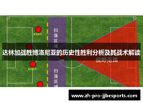 达林加战胜博洛尼亚的历史性胜利分析及其战术解读