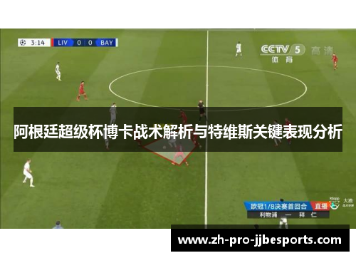 阿根廷超级杯博卡战术解析与特维斯关键表现分析